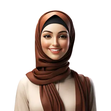 Team Member 1