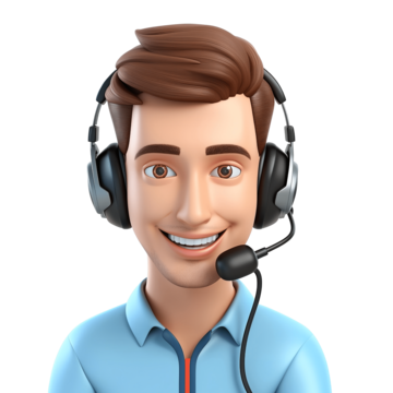 Team Member 2